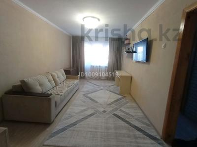 2-комнатная квартира · 48 м² · 4/5 этаж, Естая 148 за 15 000 ₸ в Павлодаре