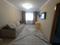 2-комнатная квартира · 48 м² · 4/5 этаж, Естая 148 за 15 000 〒 в Павлодаре