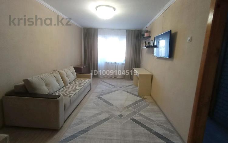 2-комнатная квартира · 48 м² · 4/5 этаж, Естая 148 за 15 000 ₸ в Павлодаре — фото 6