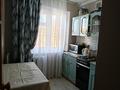 2-комнатная квартира · 48 м² · 4/5 этаж, Естая 148 за 15 000 ₸ в Павлодаре — фото 2