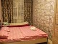 2-комнатная квартира · 48 м² · 4/5 этаж, Естая 148 за 15 000 ₸ в Павлодаре — фото 3