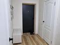 1-комнатная квартира · 20 м² · 1/2 этаж, мкр Калкаман-2, Аспандиярова 25 — Кульбекова за 120 000 ₸ в Алматы, Наурызбайский р-н