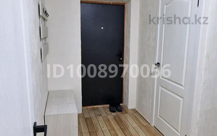 1-комнатная квартира · 20 м² · 1/2 этаж, мкр Калкаман-2, Аспандиярова 25 — Кульбекова за 120 000 ₸ в Алматы, Наурызбайский р-н — фото 2