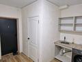 1-комнатная квартира · 20 м² · 1/2 этаж, мкр Калкаман-2, Аспандиярова 25 — Кульбекова за 120 000 ₸ в Алматы, Наурызбайский р-н — фото 2