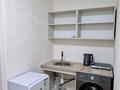 1-комнатная квартира · 20 м² · 1/2 этаж, мкр Калкаман-2, Аспандиярова 25 — Кульбекова за 120 000 ₸ в Алматы, Наурызбайский р-н — фото 6