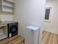 1-комнатная квартира · 20 м² · 1/2 этаж, мкр Калкаман-2, Аспандиярова 25 — Кульбекова за 120 000 ₸ в Алматы, Наурызбайский р-н — фото 9