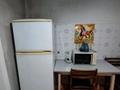 1-комнатная квартира · 33 м² · 2/5 этаж, Букетова за 90 000 ₸ в Петропавловске