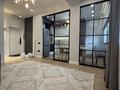 3-комнатная квартира · 75 м² · 3/6 этаж, Кашгарская 77 за 650 000 ₸ в Алматы, Бостандыкский р-н — фото 10