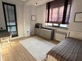 3-комнатная квартира · 75 м² · 3/6 этаж, Кашгарская 77 за 650 000 ₸ в Алматы, Бостандыкский р-н — фото 11