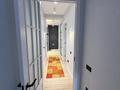 3-комнатная квартира · 75 м² · 3/6 этаж, Кашгарская 77 за 650 000 ₸ в Алматы, Бостандыкский р-н — фото 12