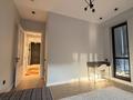 3-комнатная квартира · 75 м² · 3/6 этаж, Кашгарская 77 за 650 000 ₸ в Алматы, Бостандыкский р-н — фото 13