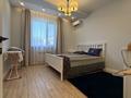 3-комнатная квартира · 75 м² · 3/6 этаж, Кашгарская 77 за 650 000 ₸ в Алматы, Бостандыкский р-н — фото 15