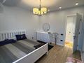 3-комнатная квартира · 75 м² · 3/6 этаж, Кашгарская 77 за 650 000 ₸ в Алматы, Бостандыкский р-н — фото 16