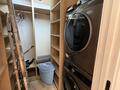 3-комнатная квартира · 75 м² · 3/6 этаж, Кашгарская 77 за 650 000 ₸ в Алматы, Бостандыкский р-н — фото 17