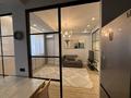 3-комнатная квартира · 75 м² · 3/6 этаж, Кашгарская 77 за 650 000 ₸ в Алматы, Бостандыкский р-н — фото 2