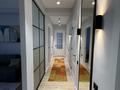 3-комнатная квартира · 75 м² · 3/6 этаж, Кашгарская 77 за 650 000 ₸ в Алматы, Бостандыкский р-н — фото 23
