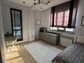 3-комнатная квартира · 75 м² · 3/6 этаж, Кашгарская 77 за 650 000 ₸ в Алматы, Бостандыкский р-н — фото 24
