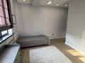 3-комнатная квартира · 75 м² · 3/6 этаж, Кашгарская 77 за 650 000 ₸ в Алматы, Бостандыкский р-н — фото 25