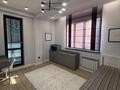 3-комнатная квартира · 75 м² · 3/6 этаж, Кашгарская 77 за 650 000 ₸ в Алматы, Бостандыкский р-н — фото 26