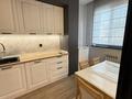3-комнатная квартира · 75 м² · 3/6 этаж, Кашгарская 77 за 650 000 ₸ в Алматы, Бостандыкский р-н — фото 5