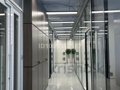 Свободное назначение, офисы, образование, конференц-залы, кабинеты и рабочие места · 15 м² за 120 000 〒 в Астане, Сарыарка р-н
