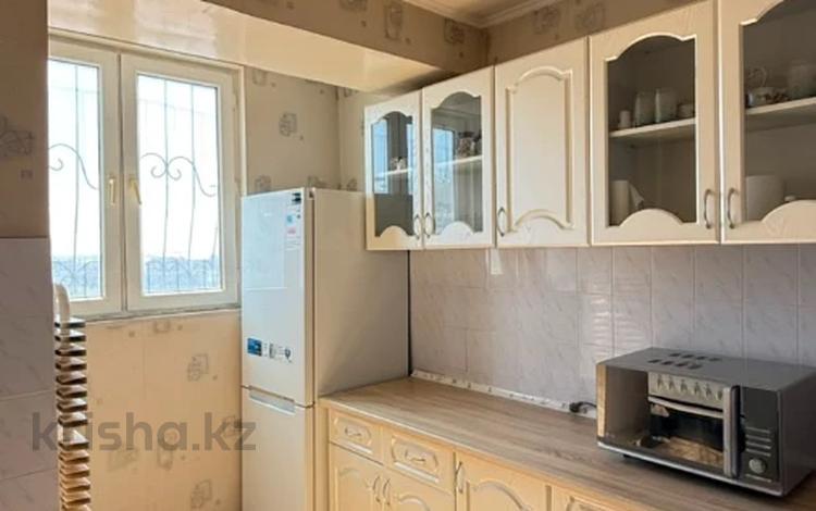 2-комнатная квартира · 59.1 м² · 7/10 этаж, 11-й мкр 7 за 10.5 млн ₸ в Актау — фото 4