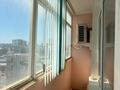 2-комнатная квартира · 59.1 м² · 7/10 этаж, 11-й мкр 7 за 10.5 млн ₸ в Актау — фото 8