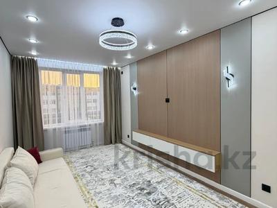 1-бөлмелі пәтер · 33 м² · 3/9 қабат, Райымбека — Жуалы, бағасы: 26.5 млн ₸ в Алматы, Наурызбайский р-н