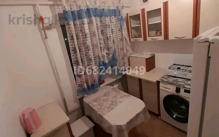 2-комнатная квартира · 44.7 м² · 3/3 этаж, Абая 25/2 за 4.2 млн ₸ в Приозёрске — фото 2