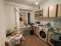2-комнатная квартира · 44.7 м² · 3/3 этаж, Абая 25/2 за 4.2 млн ₸ в Приозёрске — фото 10