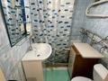 2-комнатная квартира · 44.7 м² · 3/3 этаж, Абая 25/2 за 4.2 млн ₸ в Приозёрске — фото 11