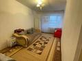 2-комнатная квартира · 44.7 м² · 3/3 этаж, Абая 25/2 за 4.2 млн ₸ в Приозёрске — фото 12