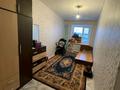 2-комнатная квартира · 44.7 м² · 3/3 этаж, Абая 25/2 за 4.2 млн ₸ в Приозёрске — фото 13