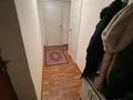 2-комнатная квартира · 44.7 м² · 3/3 этаж, Абая 25/2 за 4.2 млн ₸ в Приозёрске — фото 14