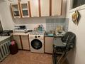 2-комнатная квартира · 44.7 м² · 3/3 этаж, Абая 25/2 за 4.2 млн ₸ в Приозёрске — фото 15