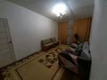 2-комнатная квартира · 44.7 м² · 3/3 этаж, Абая 25/2 за 4.2 млн ₸ в Приозёрске — фото 2