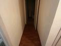 2-комнатная квартира · 44.7 м² · 3/3 этаж, Абая 25/2 за 4.2 млн ₸ в Приозёрске — фото 4