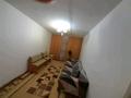 2-комнатная квартира · 44.7 м² · 3/3 этаж, Абая 25/2 за 4.2 млн ₸ в Приозёрске — фото 5