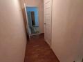 2-комнатная квартира · 44.7 м² · 3/3 этаж, Абая 25/2 за 4.2 млн ₸ в Приозёрске — фото 6