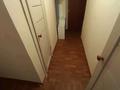 2-комнатная квартира · 44.7 м² · 3/3 этаж, Абая 25/2 за 4.2 млн ₸ в Приозёрске — фото 7
