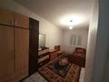 2-комнатная квартира · 44.7 м² · 3/3 этаж, Абая 25/2 за 4.2 млн ₸ в Приозёрске — фото 9