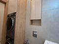 3-бөлмелі пәтер · 115 м² · 15/16 қабат, Сайран ш/а., Утеген батыра 11, бағасы: 95 млн ₸ в Алматы, Ауэзовский р-н — фото 7