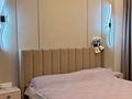 3-бөлмелі пәтер · 115 м² · 15/16 қабат, Сайран ш/а., Утеген батыра 11, бағасы: 95 млн ₸ в Алматы, Ауэзовский р-н — фото 8