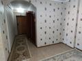 3-комнатная квартира · 83.9 м² · 3/5 этаж, Байтерек за 21 млн ₸ в Таразе