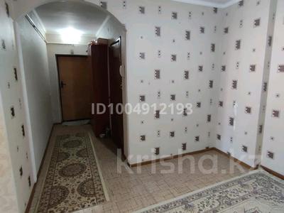 3-комнатная квартира · 83.9 м² · 3/5 этаж, Байтерек за 21 млн ₸ в Таразе