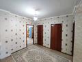 3-комнатная квартира · 83.9 м² · 3/5 этаж, Байтерек за 21 млн ₸ в Таразе — фото 2