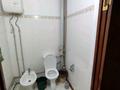 3-комнатная квартира · 83.9 м² · 3/5 этаж, Байтерек за 21 млн ₸ в Таразе — фото 3