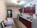 3-комнатная квартира · 83.9 м² · 3/5 этаж, Байтерек за 21 млн ₸ в Таразе — фото 5
