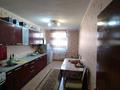 3-комнатная квартира · 83.9 м² · 3/5 этаж, Байтерек за 21 млн ₸ в Таразе — фото 6
