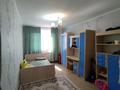 3-комнатная квартира · 83.9 м² · 3/5 этаж, Байтерек за 21 млн ₸ в Таразе — фото 7